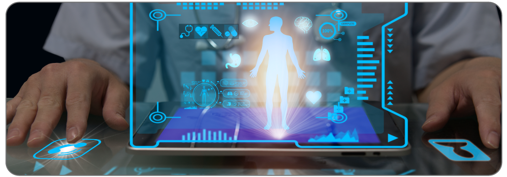 Near Real-Time Analytics