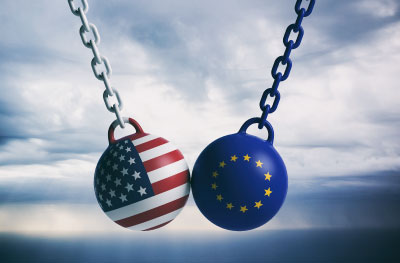 PHUSE US Connect 2023
