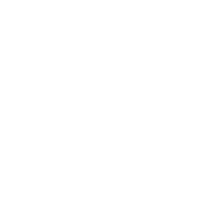 Creation of Statistical Analysis Plans (SAP)