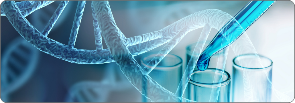 Post-Approval Clinical Trials