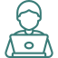 Qualified Freelance contractors